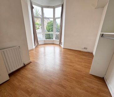 Earle Road, Bournemouth - Photo 2