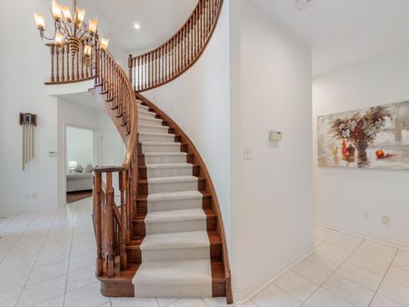 For Lease - 8 Tivoli Avenue, Richmond Hill, Ontario - Photo 3