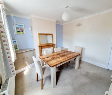 Moseley Street, RIPLEY - Photo 2