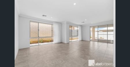 Brand New - Be The First To Move In - Photo 2