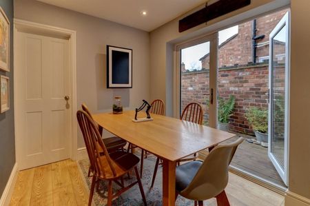 Plymouth Place, Leamington Spa - Photo 3