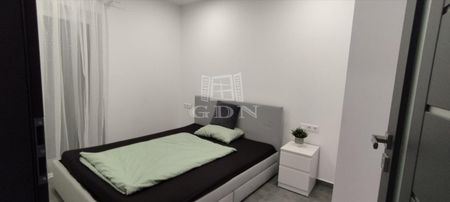Kiadó új építésű lakás - Komárom - Photo 5