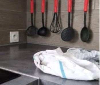 Location Appartement - Photo 4