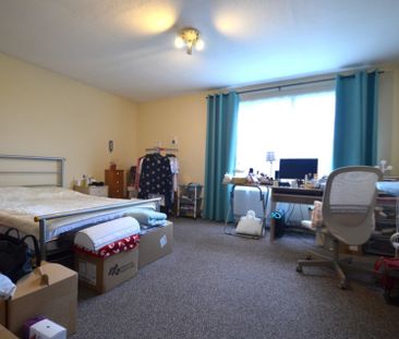 1 bedroom Property to rent - Photo 2