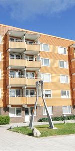 Fridhemsgatan 69 - Foto 3