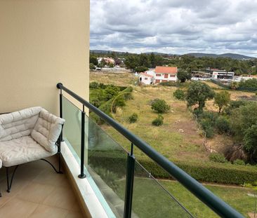 Apartamento T2 em Faro - Photo 6