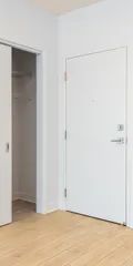 Appartement · 112 m² · Chomedey - Photo 3