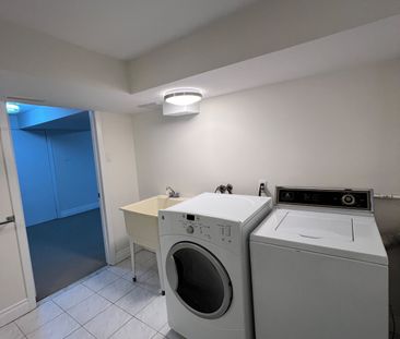 For Lease - 23 Beardmore Crescent, Toronto, Ontario - Photo 6