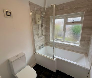 Horse Shoes Lane - Photo 6