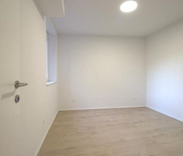 Appartement te huur - Foto 4