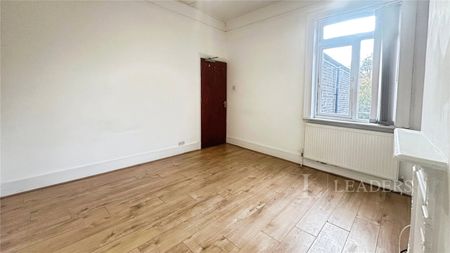 1 bedroom house to rent New Bedford Road, Luton, Bedfordshire, LU3 - Photo 3