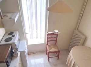 Studio/Γκαρσονιέρα για ενοικίαση - Πάτρα, - Photo 4