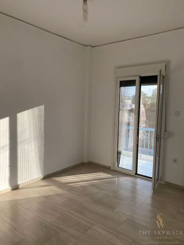 Διαμέρισμα για ενοικίαση Κάτω Γλυφάδα (Γλυφάδα) - Photo 5