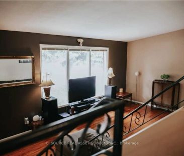 1 Vera Court #Upper - Photo 1