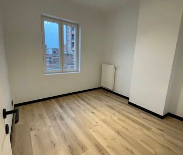 Appartement te huur in Gentbrugge - Foto 6