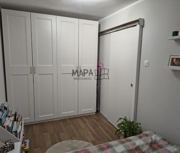 ? Przytulne mieszkanie na Pomorzanach - Photo 5