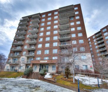 2110 Rue Caroline Béique, #904 - Photo 5