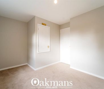 2 bedroom semi-detached house to rent - Photo 6