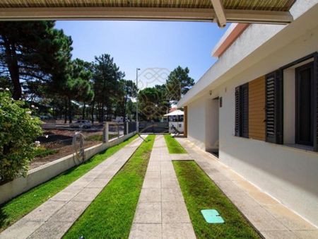 4 room luxury House for rent in Sesimbra, Portugal - Photo 3