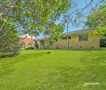 Neat, Tidy & Ready to Move In - Photo 6