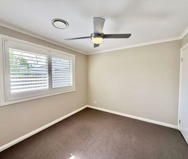 6 Wattawan Street, Fletcher - Photo 3