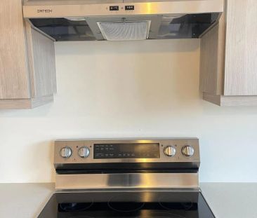 1017 PISCES TRAIL - Photo 2