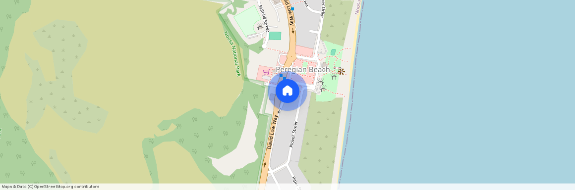 2/206 David Low Way, Qld 4573, Peregian Beach