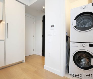 1180 Broughton Street #506 - Photo 3
