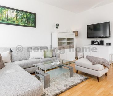 Welcome Berlin! - Photo 3