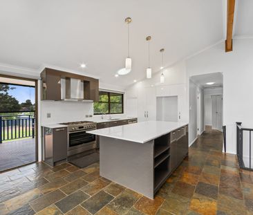 Family Living Just Moments from the Water - Photo 3