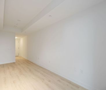 For Lease - 120 Broadway Avenue Unit# 1011, Toronto, Ontario - Photo 3