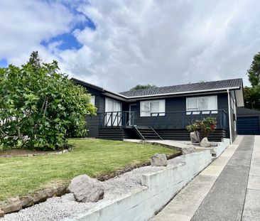 Step into this stunningly renovated home, perfect for stylish and c... - Photo 5