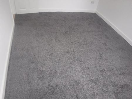 Marquis Court, Fairfield Street, Wigston - Photo 4