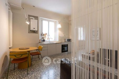 Bilocale in Affitto in Viale Sabotino 8 a Milano - Foto 5
