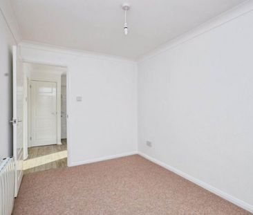 2 bedroom maisonette to rent - Photo 1