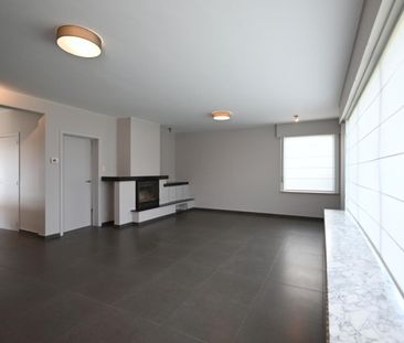 Huis te huur in Ardooie - Photo 3