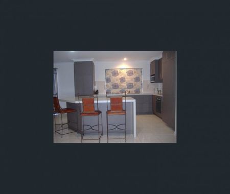 A&P Realty Property are proud to present this well-appointed Glenella residence to the market for lease. - Photo 5