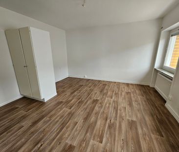 Storsvängen 17 - Foto 4