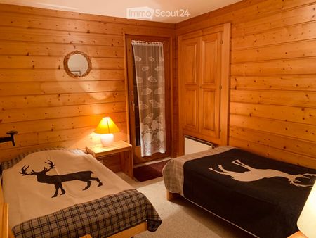 3 Zimmer, 60 m² - Foto 3