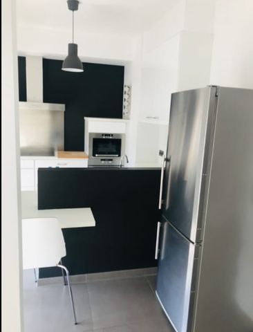 Appartement te huur - Photo 2