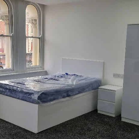 Medium Studio - Photo 1