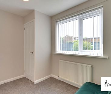 Padstow Close, Ryhope, Sunderland, Tyne and Wear, SR2 0YP - Photo 2
