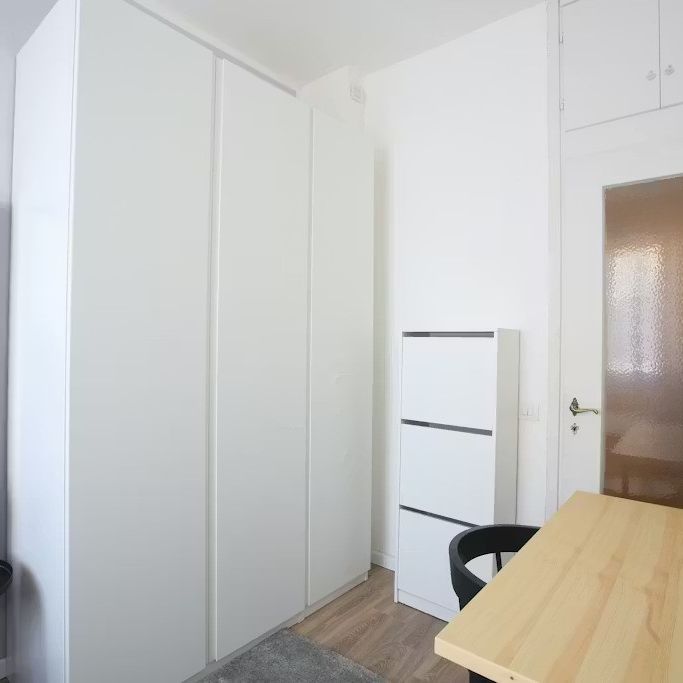 Via Privata Mauro Rota, Milan, Lombardy 20125 - Foto 1