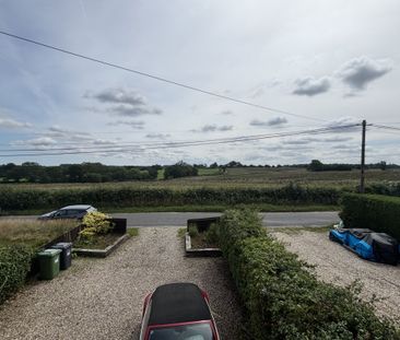 Heydon Road - Photo 4