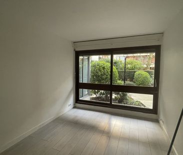 Studio 20 m² - 1 pièce - Le Chesnay Rocquencourt (78150) - Photo 1