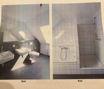 Mietwohnung - Photo 2