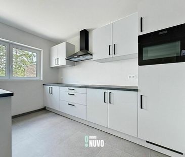 Nieuwbouw appartement - Photo 2