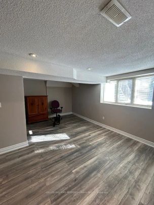 43 Littleriver Court #Lower - Photo 1