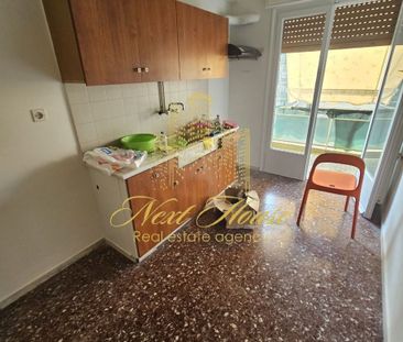 Διαμέρισμα για ενοικίαση Αγία Σοφία (Πάτρα) - Photo 3