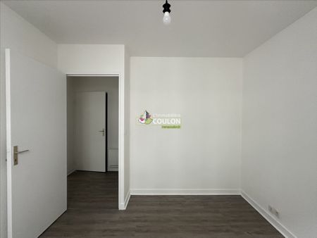 Résidence Le 14 avenue de la Libération 14 avenue de la Libération, 63000, Clermont-Ferrand - Photo 5